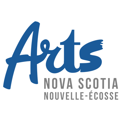 ArtsNS--colour