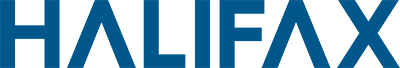 Halifax_Logo_PrimaryBlue_CMYK_Solid