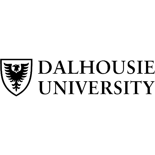 dalhousie