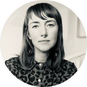 A Class Act: Readings and Conversation