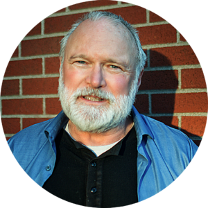 The Stories We Become: Readings and Conversation