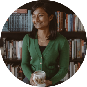 Ghosts in the Machine: Readings and Conversation